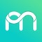 MokaStory is an application for all Kpop and Hallyu fans