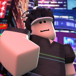HD Wallpapers for Roblox