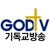 GODTV