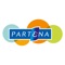 With the Partena Health Insurance Fund app you can quickly find a Partena letterbox or office in your area, you can consult the opening hours, easily contact our Service Center or call an emergency number