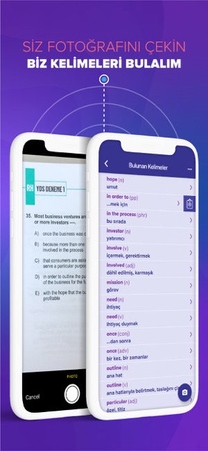 Rh+ Sözlük(圖5)-速報App