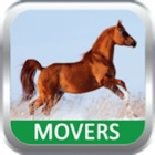 Top 10 Education Apps Like Movers - Best Alternatives