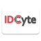 IDCyte Multi-factor Authentication client app