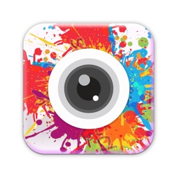 Photo Smart Picture Editor Pro