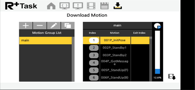 R+Task3.0(圖6)-速報App