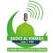 Cette application permet d'écouter la radio Al hikmah via une connexion internet