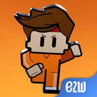 逃脱者2 - The Escapists 2 口袋版