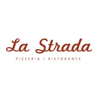 La Strada Sindorf Reviews