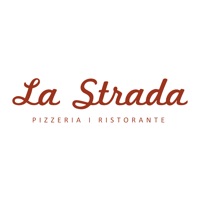  La Strada Sindorf Alternative