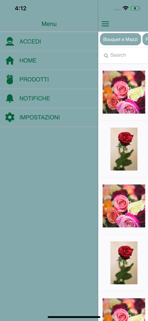 Girasole(圖3)-速報App