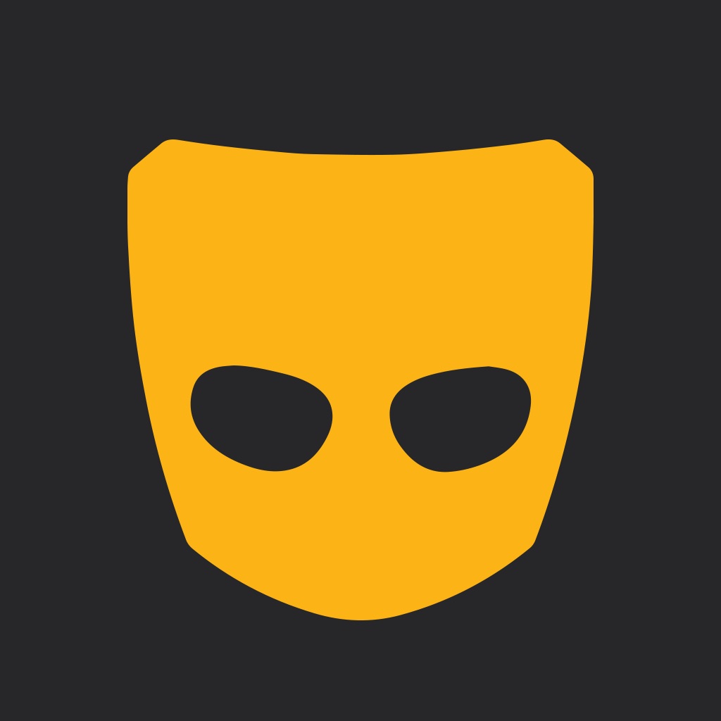 Grindr - Gay chat