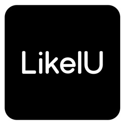 LikeIU