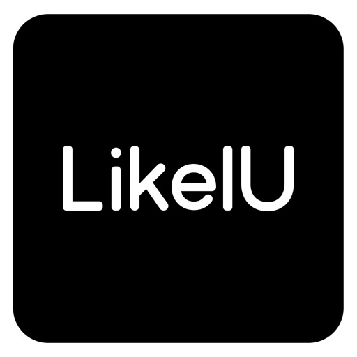 LikeIU