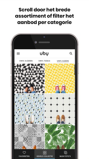 UBY(圖2)-速報App