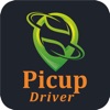 Picup Delivery