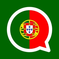 ポルトガル語翻訳機-勉強と旅行の通訳機 apk