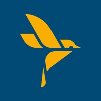 Sparrow pour PC