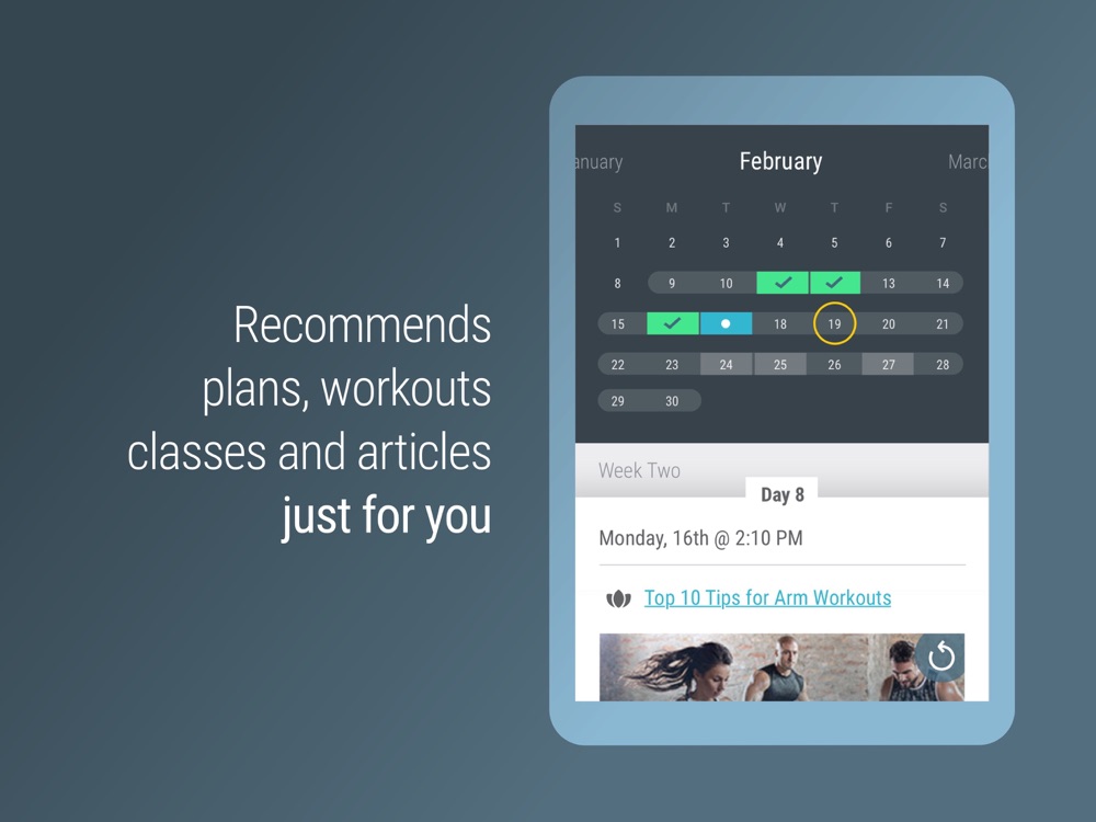 24 hour fitness app download 24 hour fitness app download