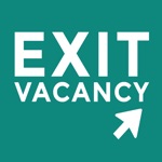 Exit Vacancy Hotel