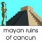 Welcome to Mayan Ruins GPS-enabled professionally-narrated walking tours