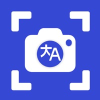 写真翻訳者