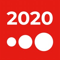 Akado 2020 pour PC