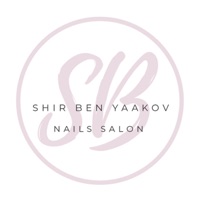 Shira Ben Yaakov  שירה בן יעקב