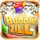 Bubble Zill