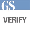 GS Verify mmjos verify 