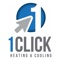 1ClickHeat allows you to add tenants, purchase HVAC units, and more