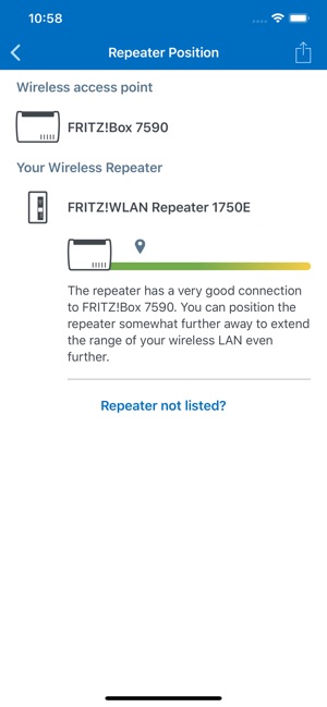 FRITZ!App WLAN(圖2)-速報App