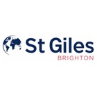 St Giles Brighton