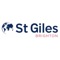 The St Giles Brighton app is designed for past, present and future students of St Giles Brighton