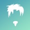 This app has a collection of amazing hairstyles for man and amazing & cool hair style effects for man which will perfectly fit your photo