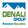 Denali Group