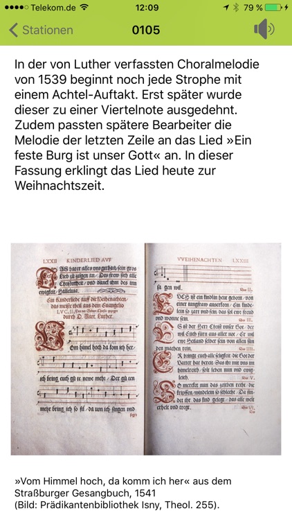 em3guide screenshot-3