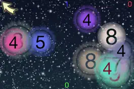 Game screenshot Two Stars Plus hack