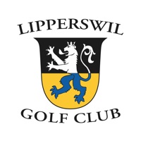 Golf Lipperswil apk