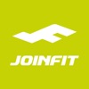 JoinFit