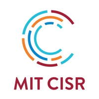 MIT CISR Events apk