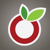 Liste de courses OurGroceries pour PC