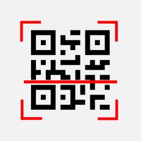Contact QR Code Reader - Scan Barcode
