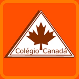 Colégio Canadá