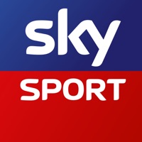 Sky Sport: Fußball News & mehr apk