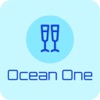 POS Ocean One