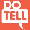 DoTell Communicator