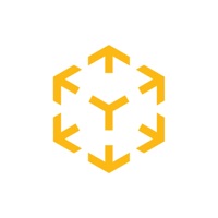 Eventboxasia for windows