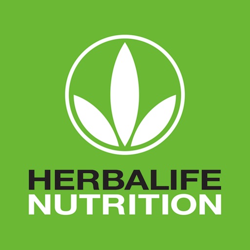 Herbalife POS Icon