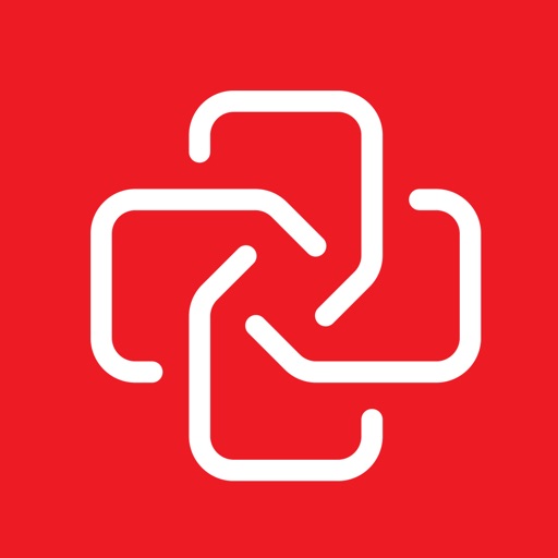 Security Response App