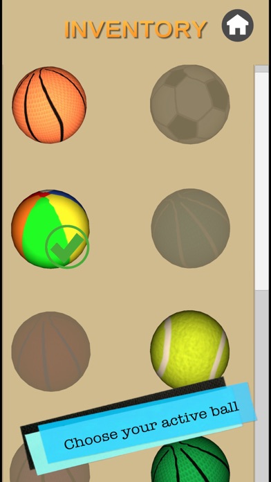 Basketball Go AR screenshot 2